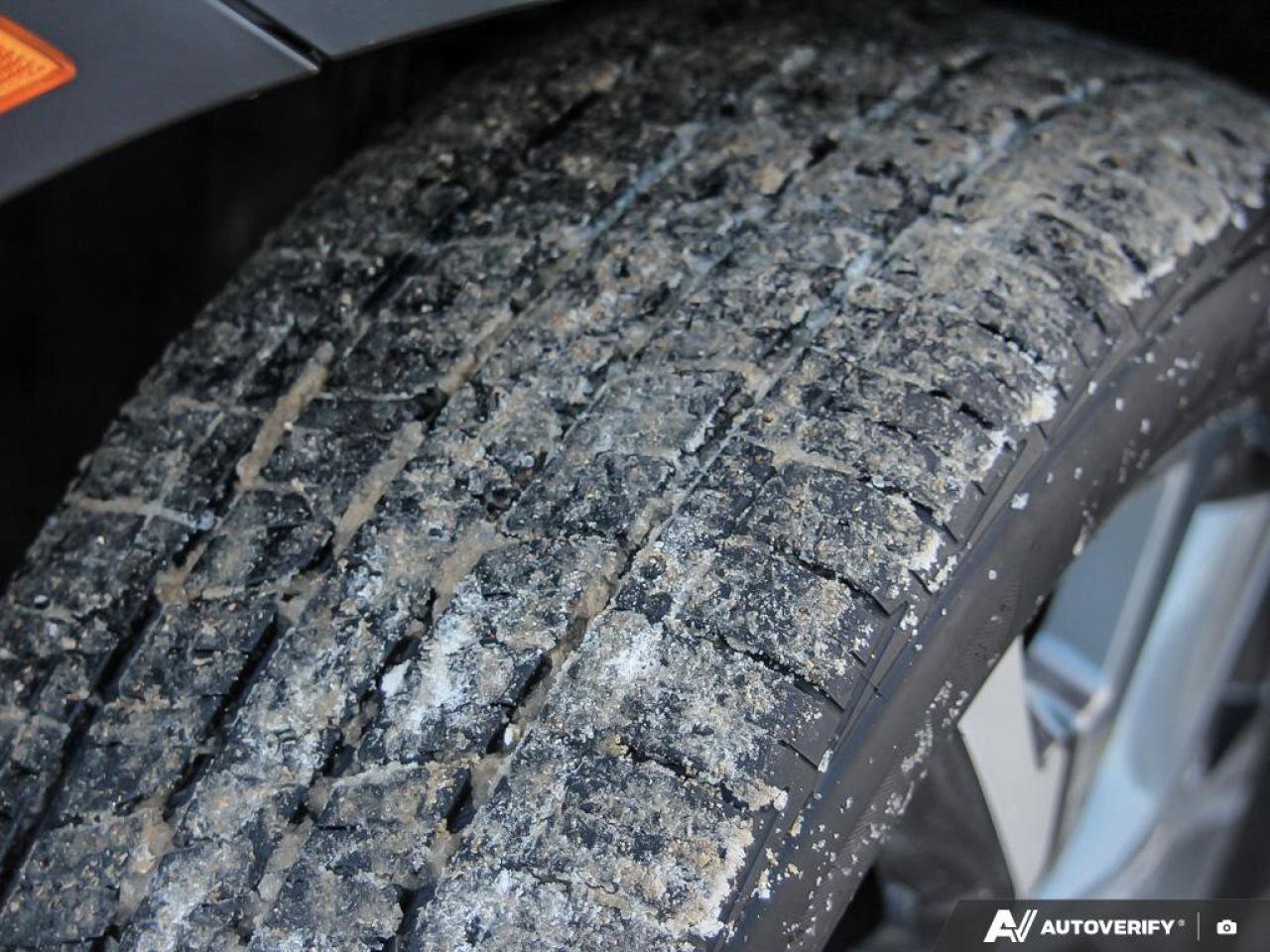 2022 Hyundai PALISADE LUXURY Photo