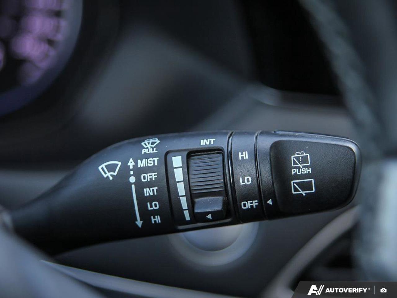 2022 Hyundai PALISADE LUXURY Photo