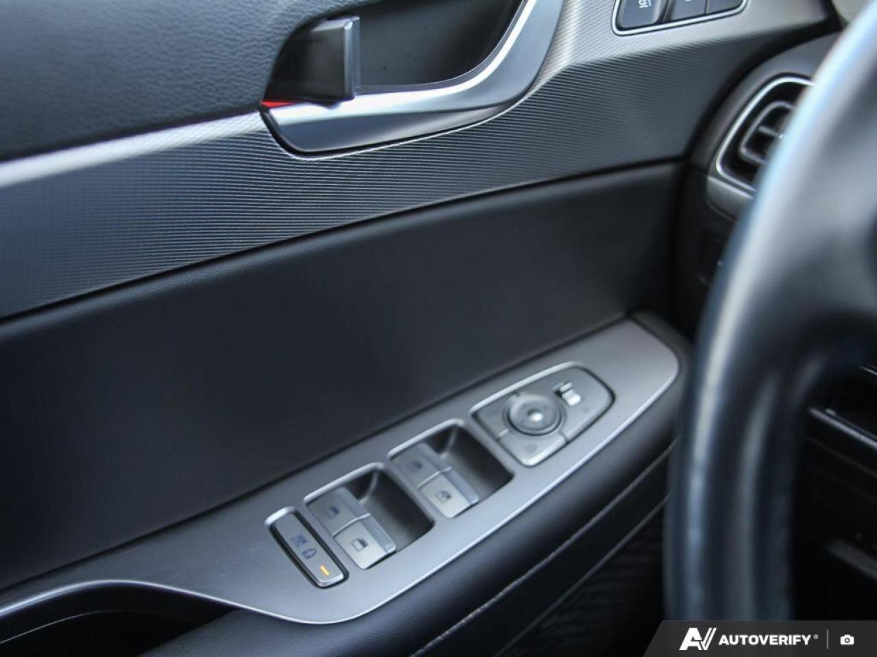 2022 Hyundai PALISADE LUXURY Photo