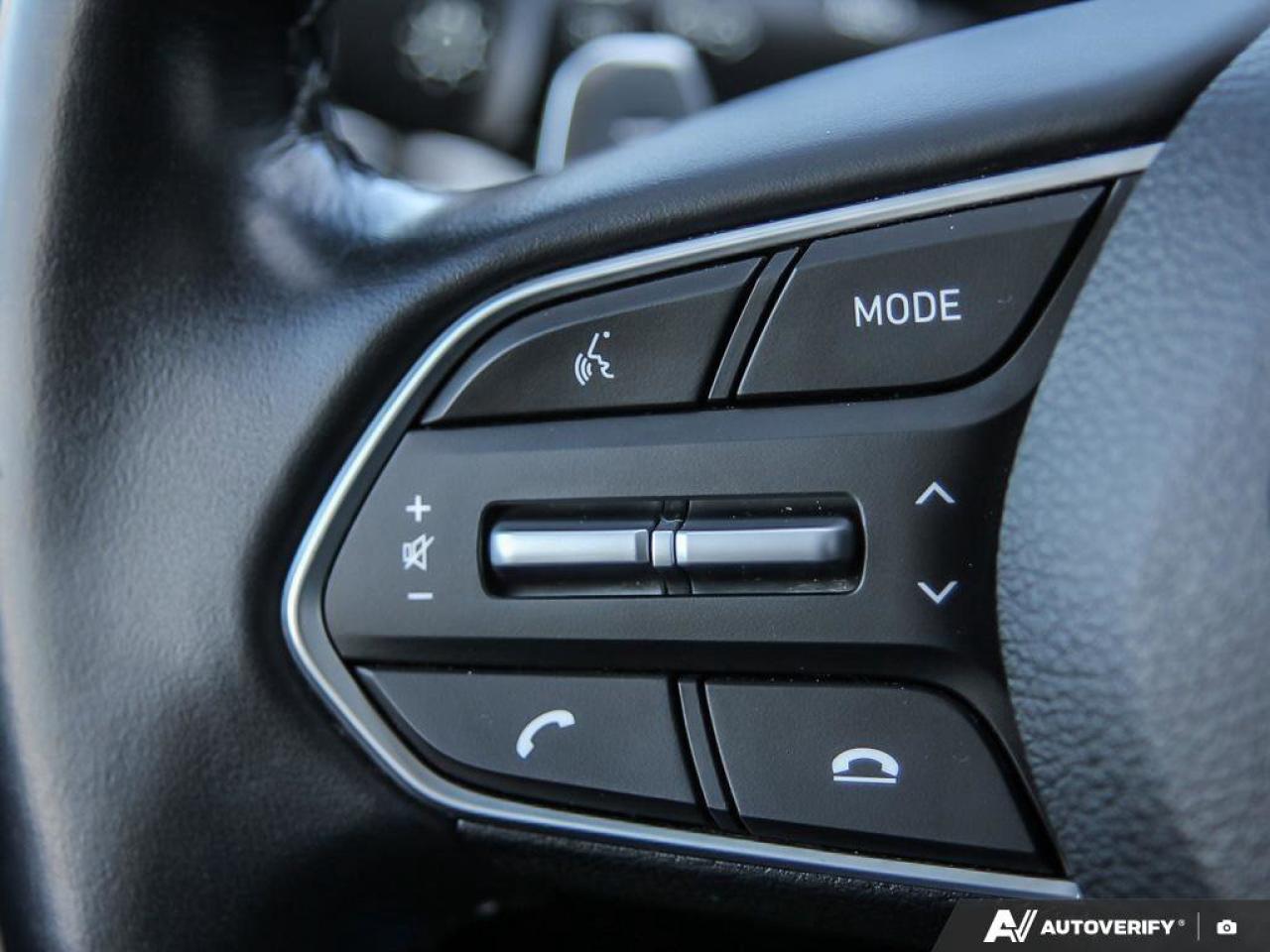 2022 Hyundai PALISADE LUXURY Photo