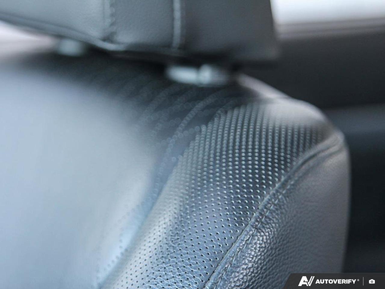 2022 Hyundai PALISADE LUXURY Photo