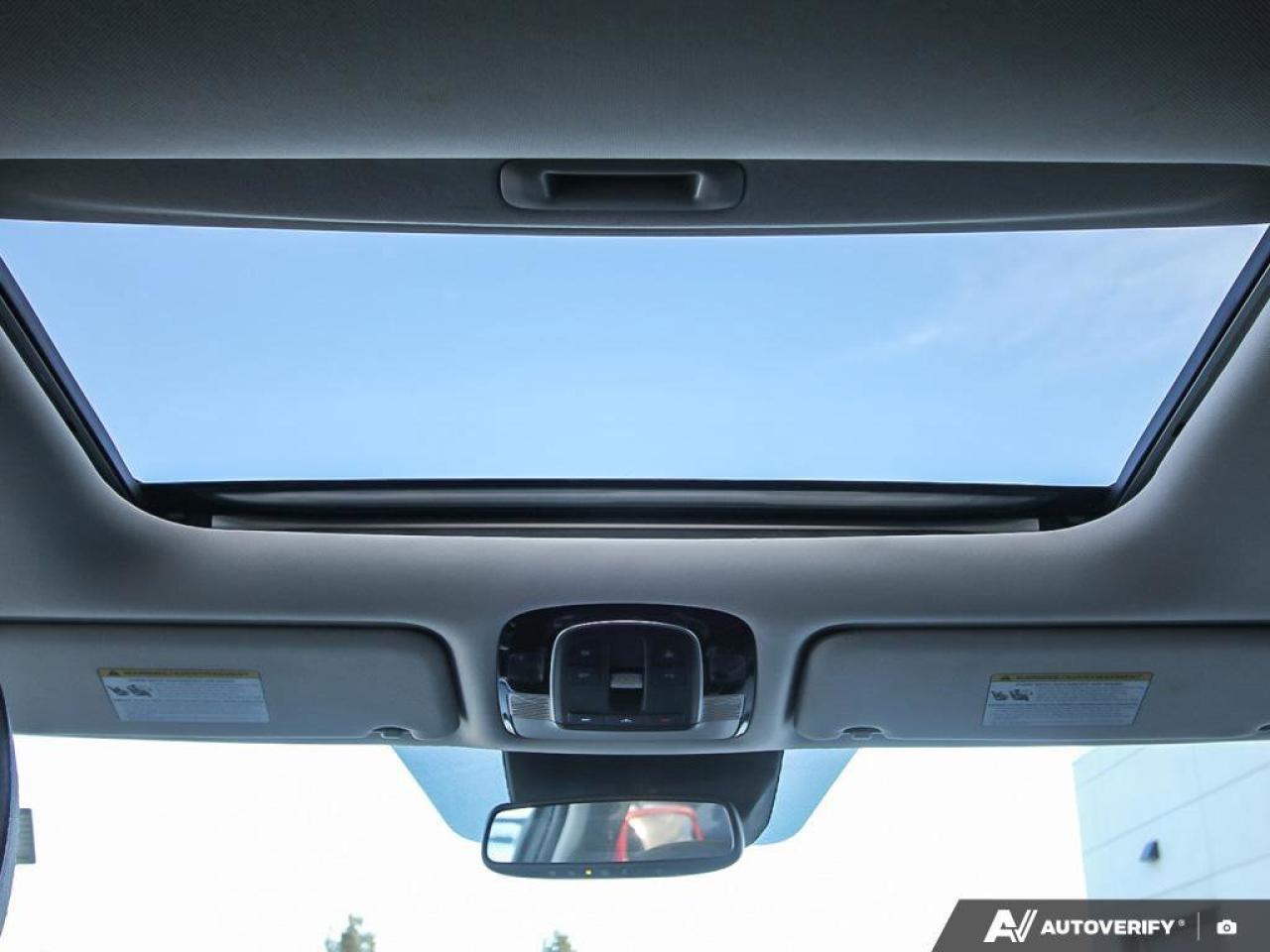 2022 Hyundai PALISADE LUXURY Photo