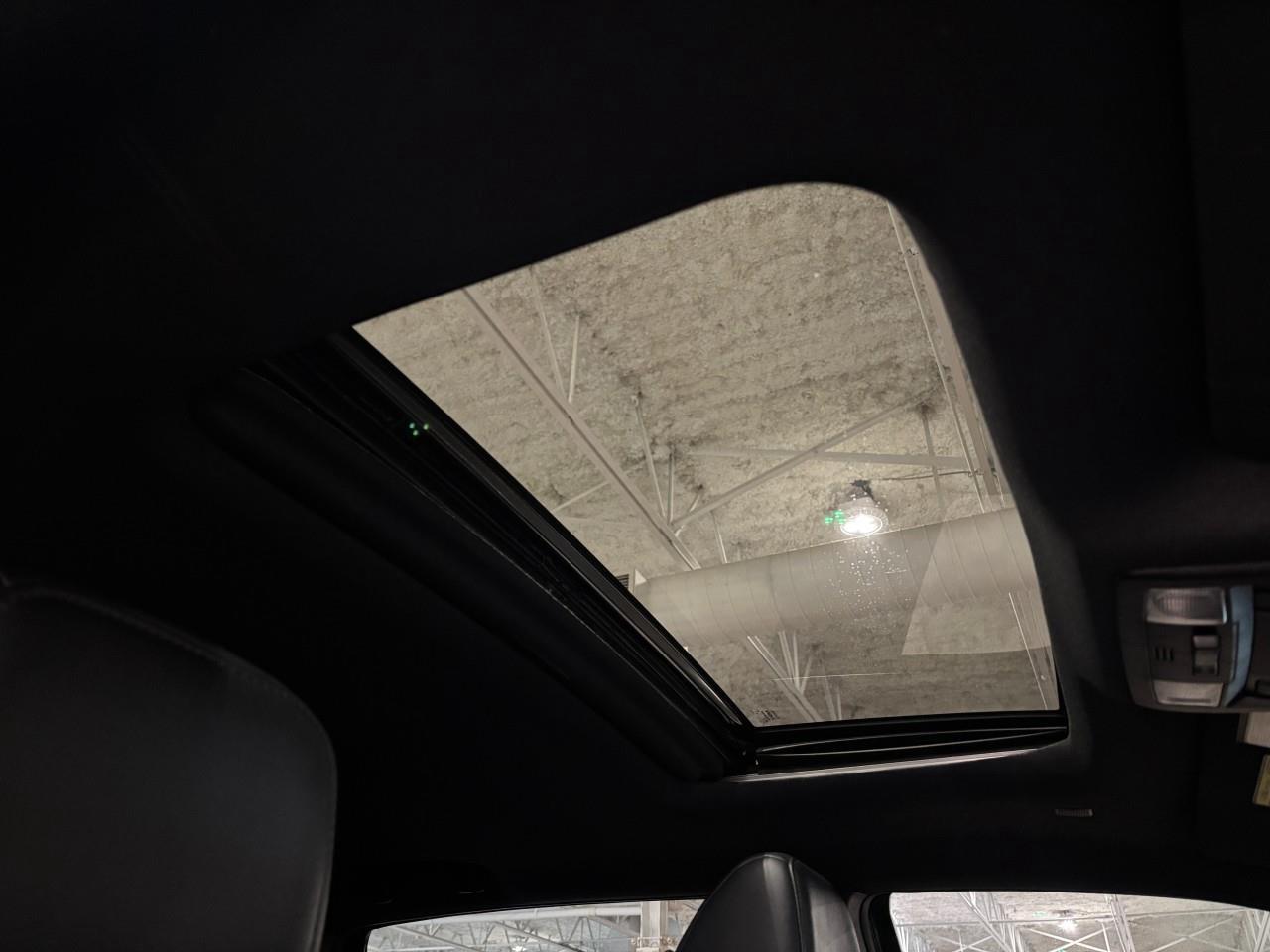 2019 Toyota Tacoma SR5 V6 Photo