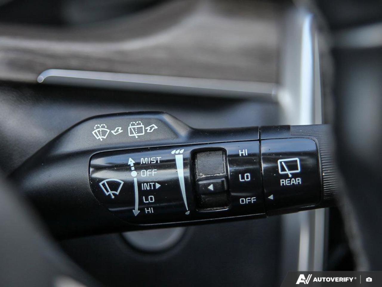 2022 Kia Sorento EX   Apple CarPlay   Backup Camera   Heated Seats Photo