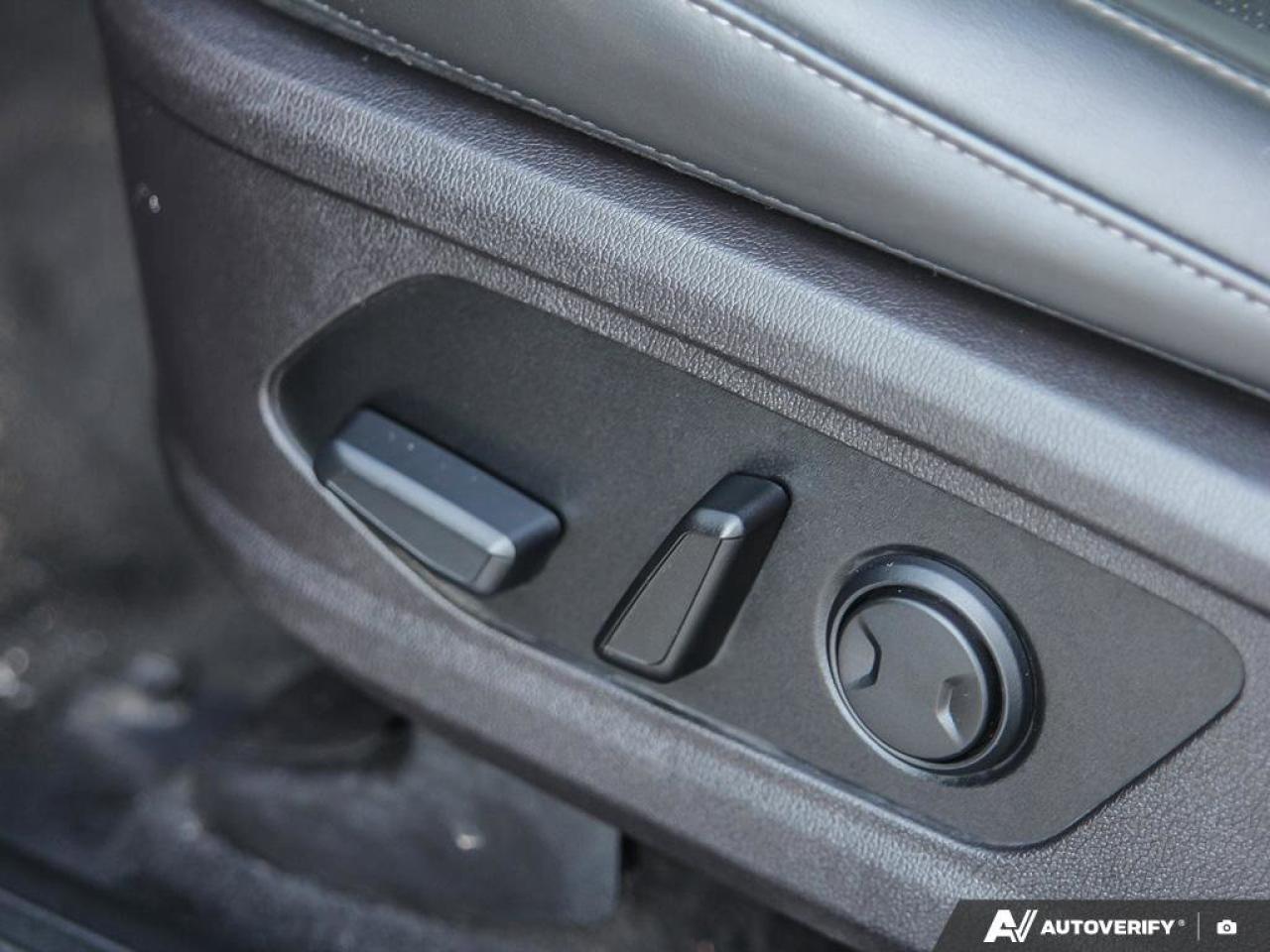 2022 Kia Sorento EX   Apple CarPlay   Backup Camera   Heated Seats Photo