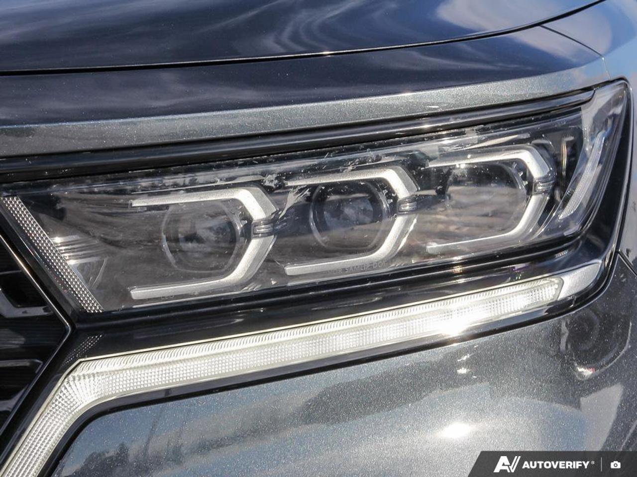 2022 Kia Sorento EX   Apple CarPlay   Backup Camera   Heated Seats Photo