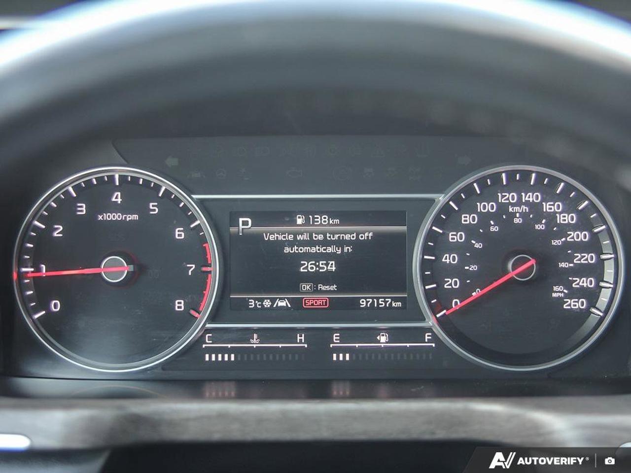 2022 Kia Sorento EX   Apple CarPlay   Backup Camera   Heated Seats Photo