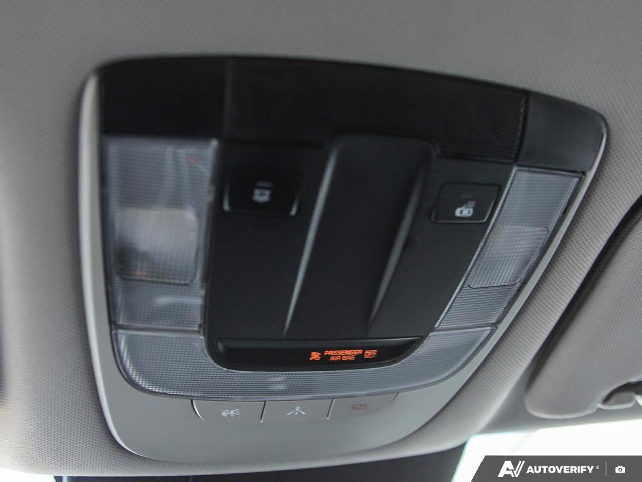 2022 Kia Sorento EX   Apple CarPlay   Backup Camera   Heated Seats Photo