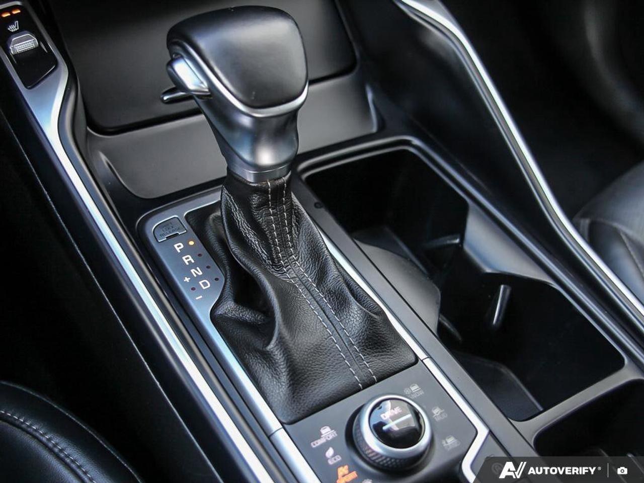 2022 Kia Sorento EX   Apple CarPlay   Backup Camera   Heated Seats Photo