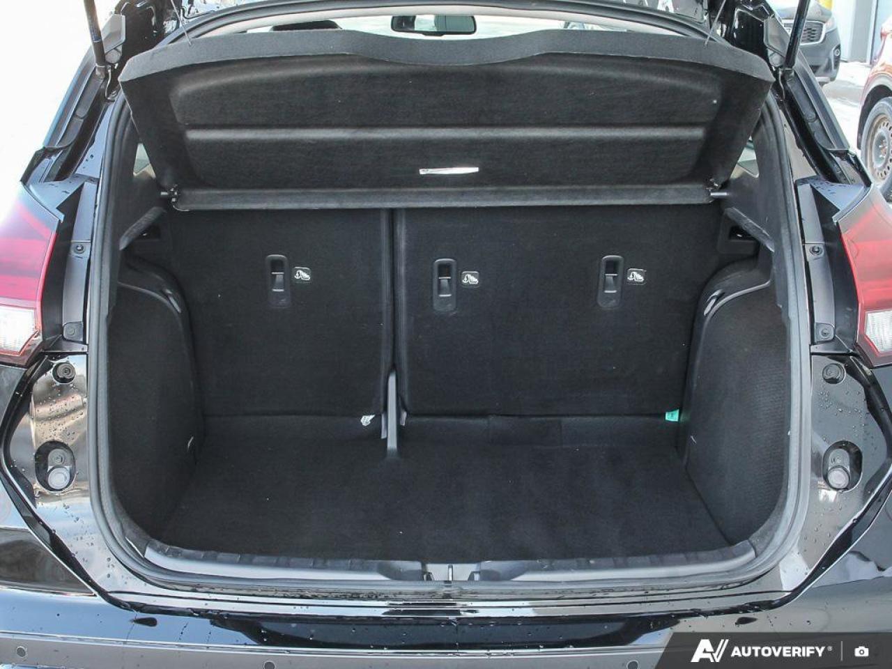 2024 Nissan Kicks SR   Apple CarPlay   Heated Seats   BackUp Camera Photo