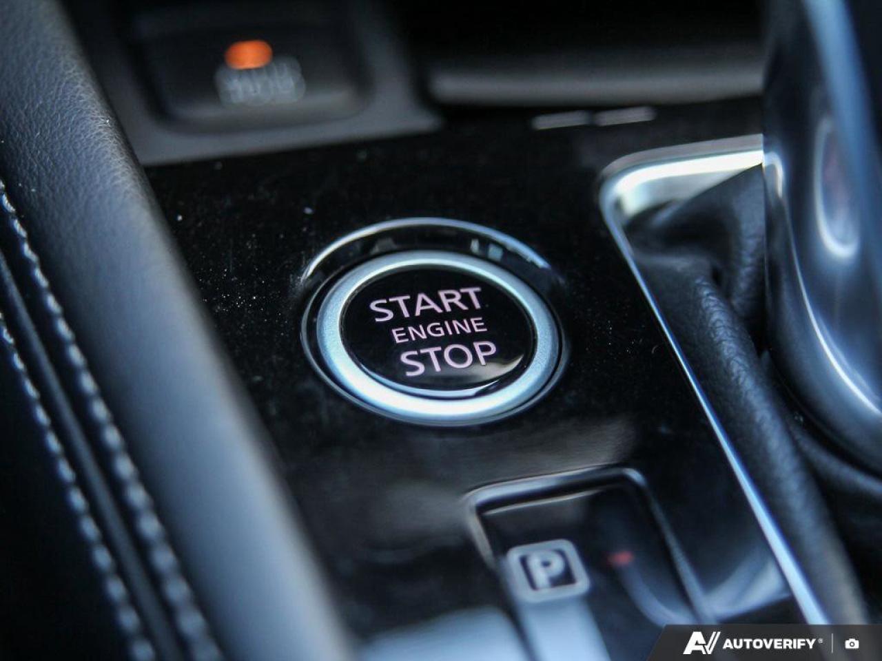 2024 Nissan Kicks SR   Apple CarPlay   Heated Seats   BackUp Camera Photo