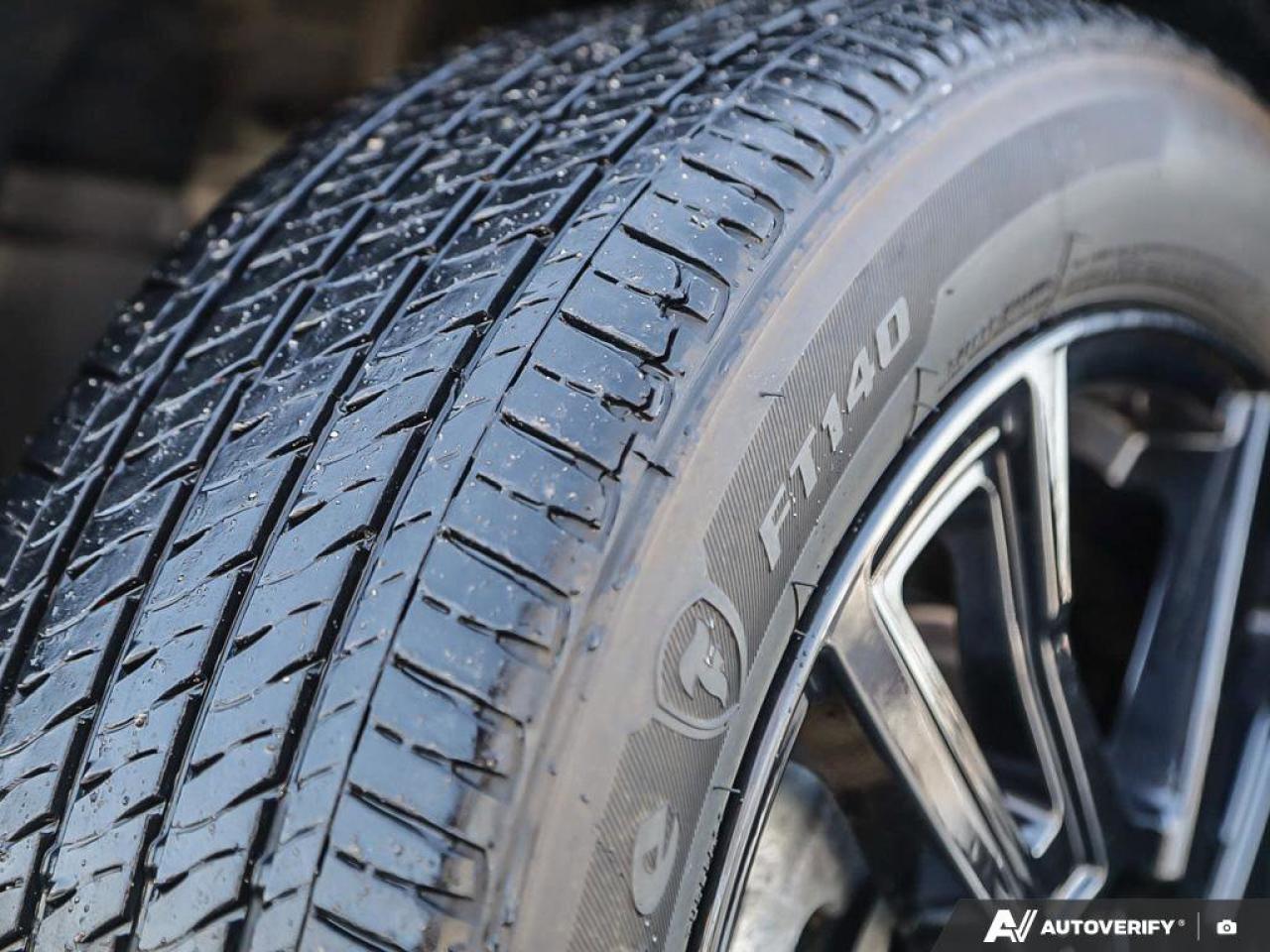 2024 Nissan Kicks SR   Apple CarPlay   Heated Seats   BackUp Camera Photo