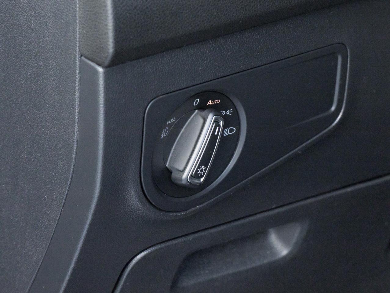 2021 Volkswagen Tiguan United 4MOTION   ONE OWNER   SAFETY CERTIFIED Photo