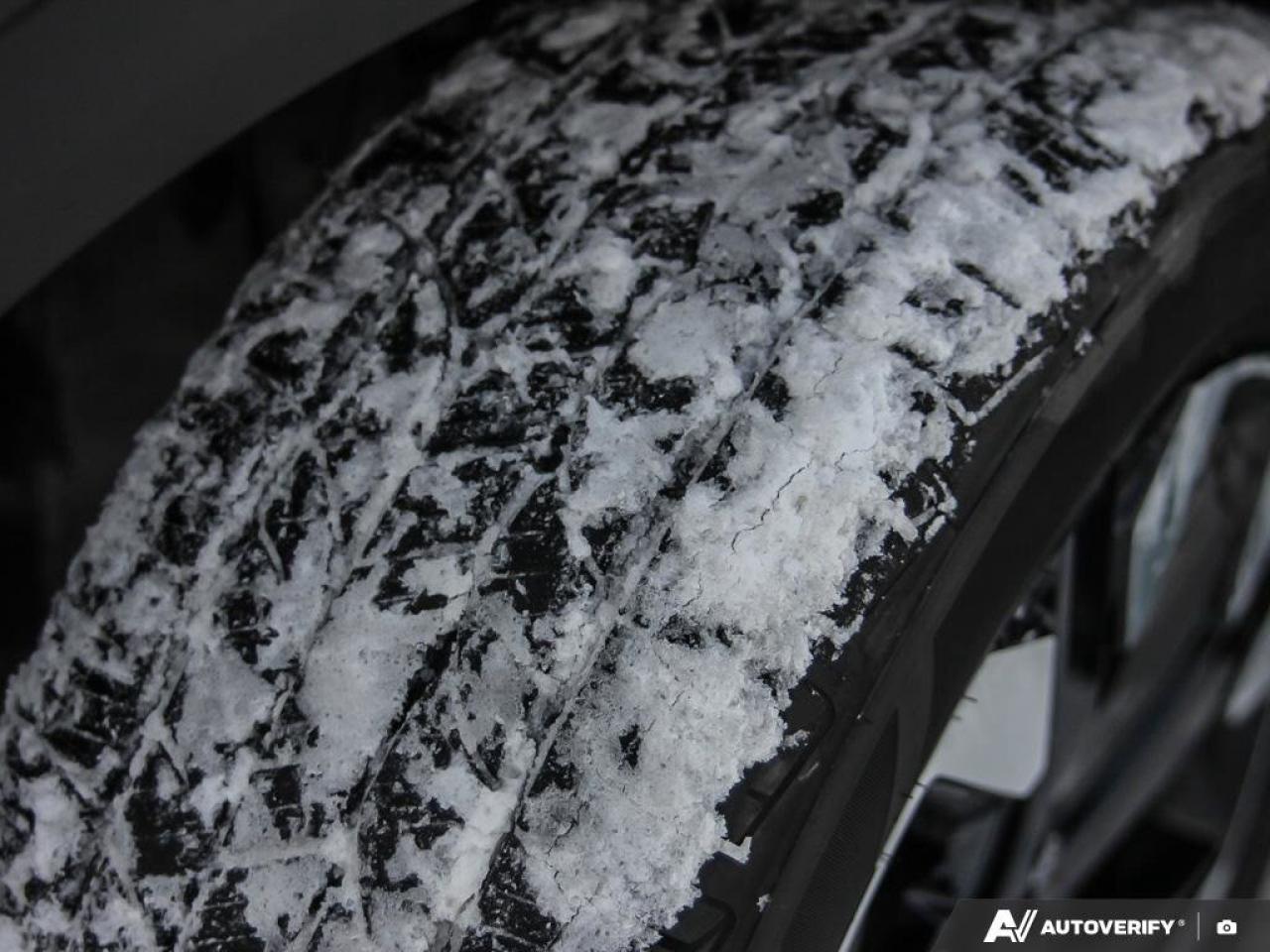 2023 Kia Sportage X-Line   Leather   AWD   Heated Seats   Apple CarP Photo