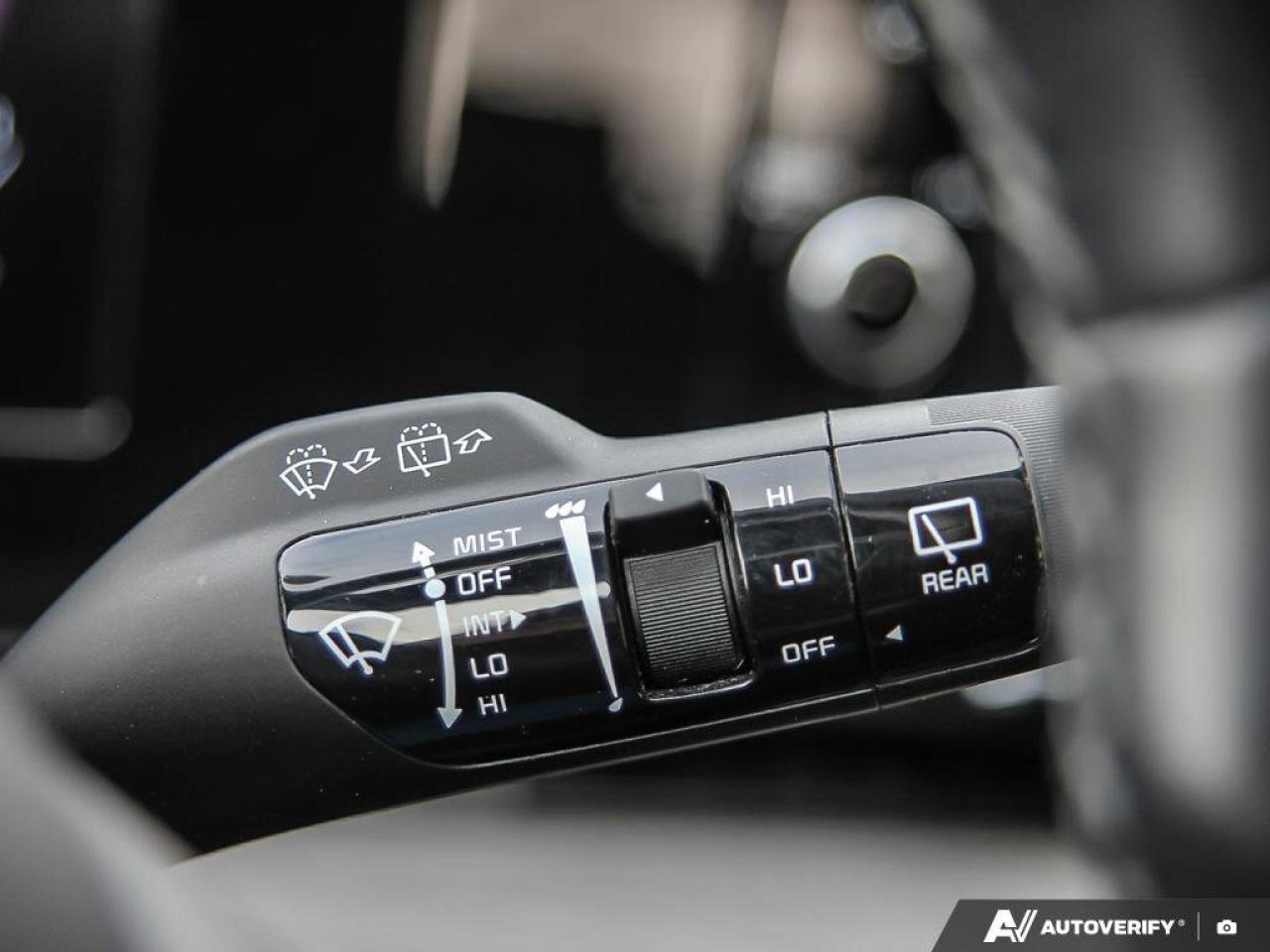 2023 Kia Sportage X-Line   Leather   AWD   Heated Seats   Apple CarP Photo