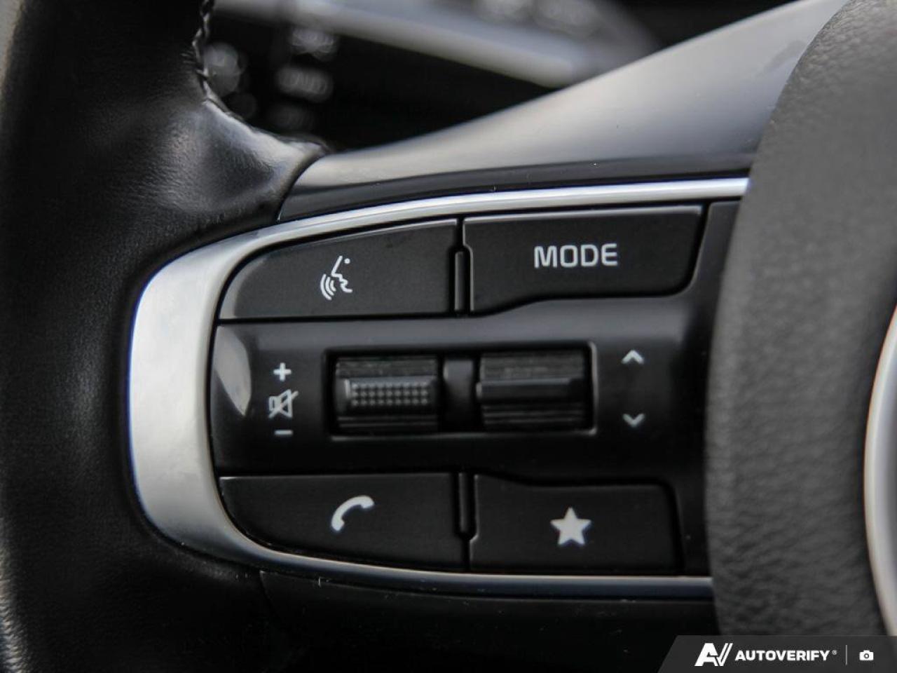 2023 Kia Sportage X-Line   Leather   AWD   Heated Seats   Apple CarP Photo