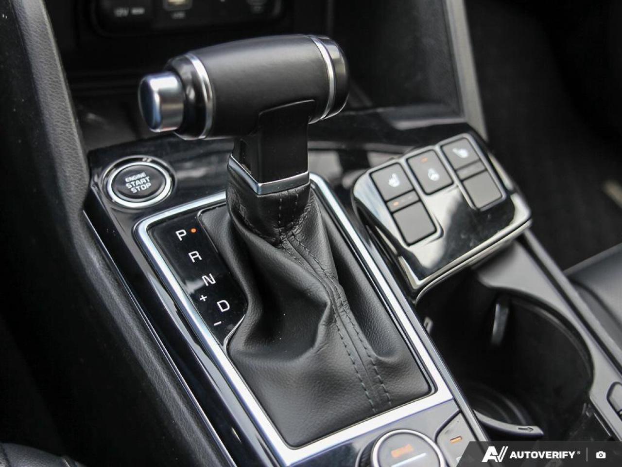 2023 Kia Sportage X-Line   Leather   AWD   Heated Seats   Apple CarP Photo