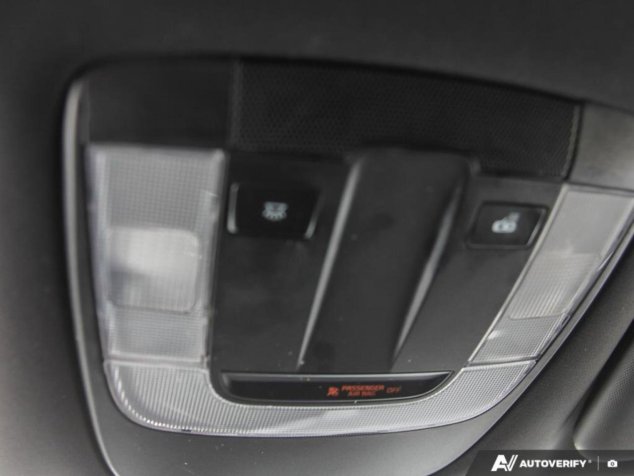 2023 Kia Sportage X-Line   Leather   AWD   Heated Seats   Apple CarP Photo