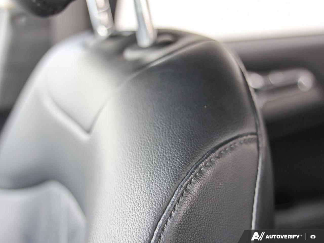 2023 Kia Sportage X-Line   Leather   AWD   Heated Seats   Apple CarP Photo