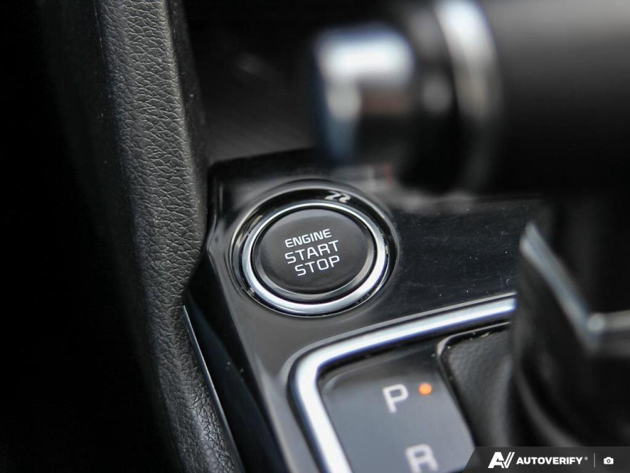 2023 Kia Sportage X-Line   Leather   AWD   Heated Seats   Apple CarP Photo