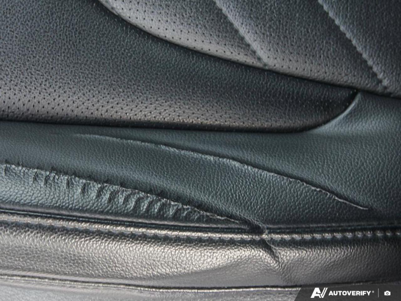 2023 Kia Sportage X-Line   Leather   AWD   Heated Seats   Apple CarP Photo