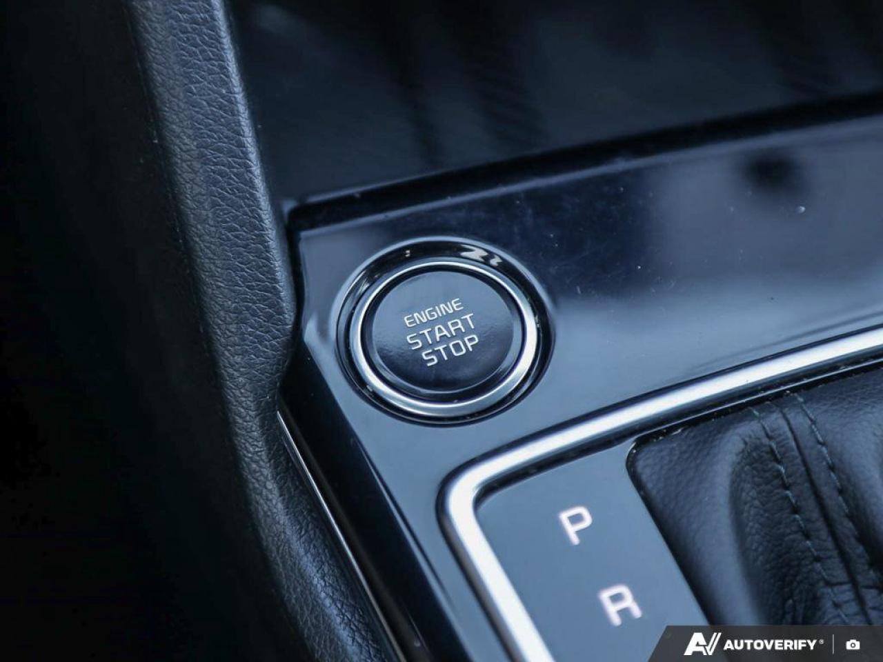 2023 Kia Sportage X-Line   Leather   AWD   Heated Seats   Apple CarP Photo