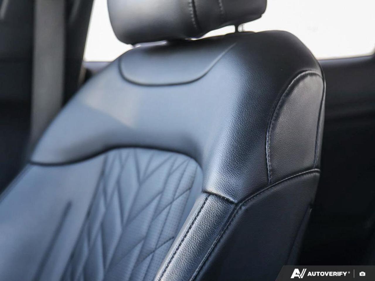 2023 Kia Sportage X-Line   Leather   AWD   Heated Seats   Apple CarP Photo