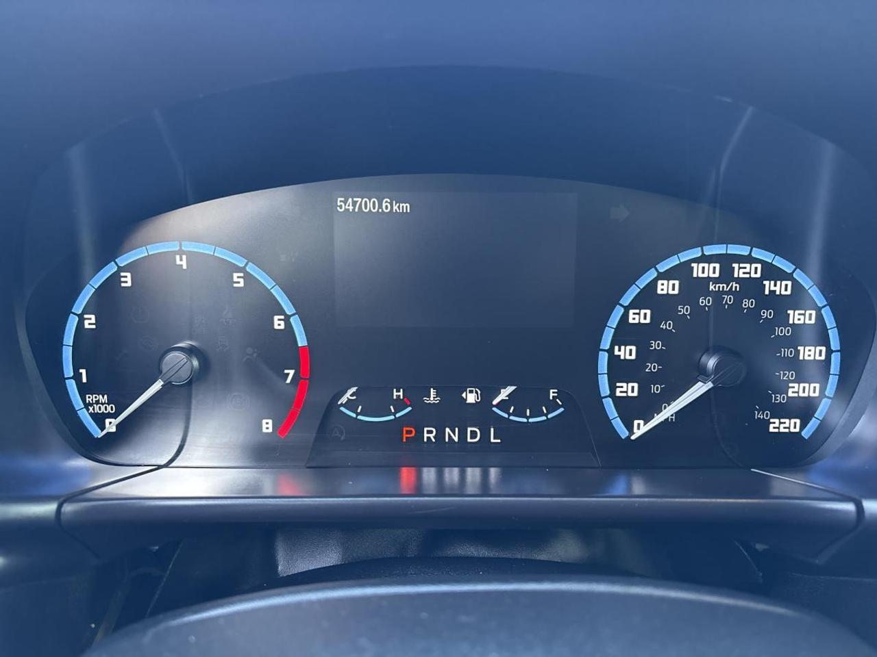 2022 Ford Bronco Sport BIG BEND 4WD Photo