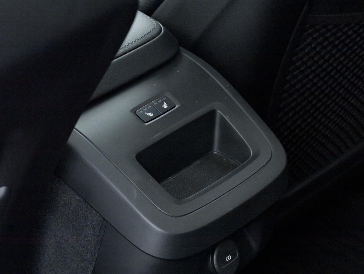 2025 Volvo V60 Cross Country B5 AWD Core  NEARLY NEW  STATION WAGON  VOLVO CPO Photo