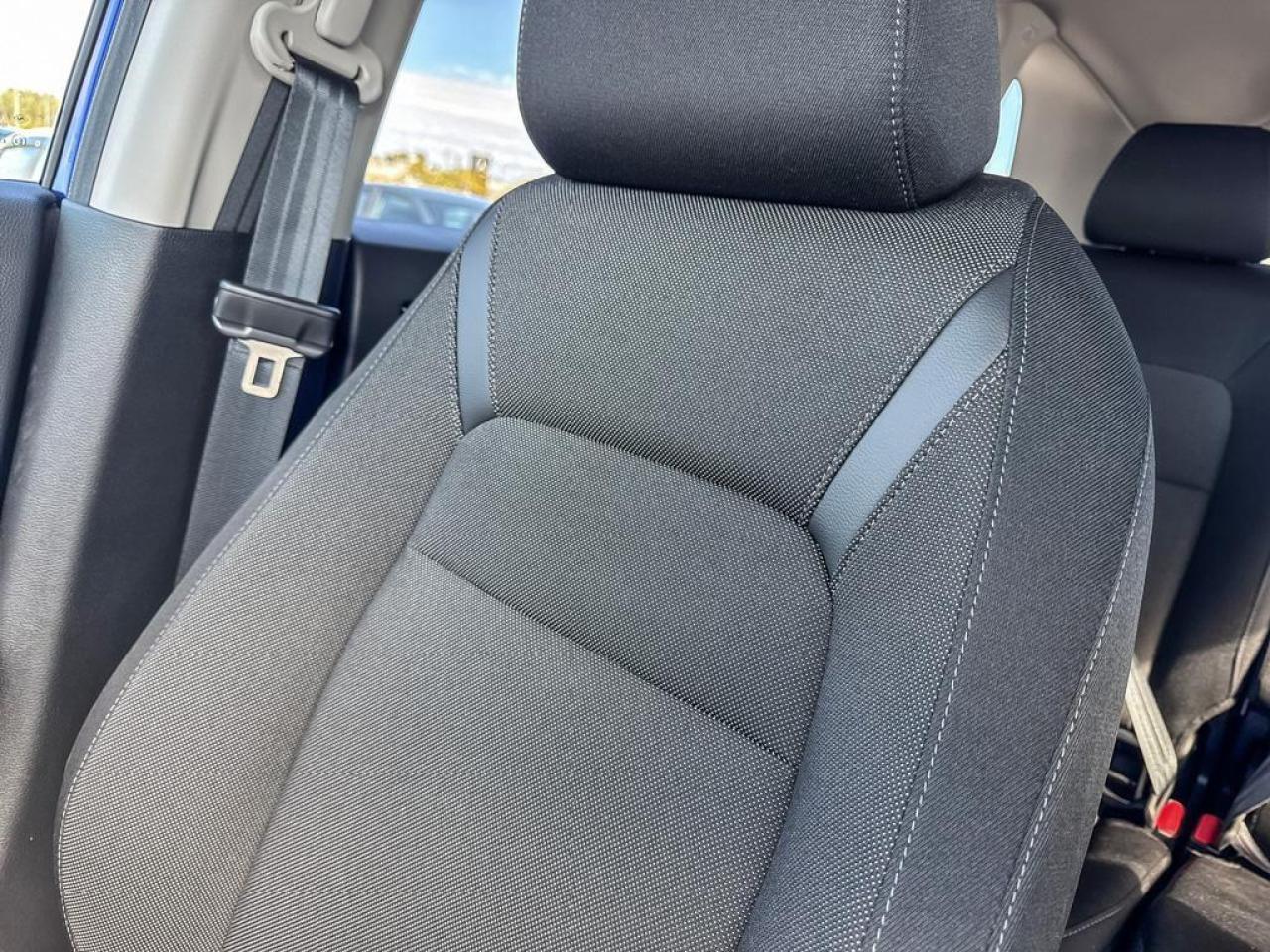 2025 Honda CR-V Sport Photo