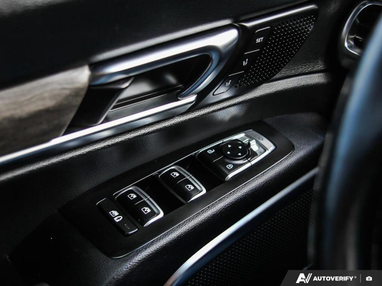 2022 Kia Telluride SX   AWD   Apple CarPlay   Heated & Cooled Seats Photo