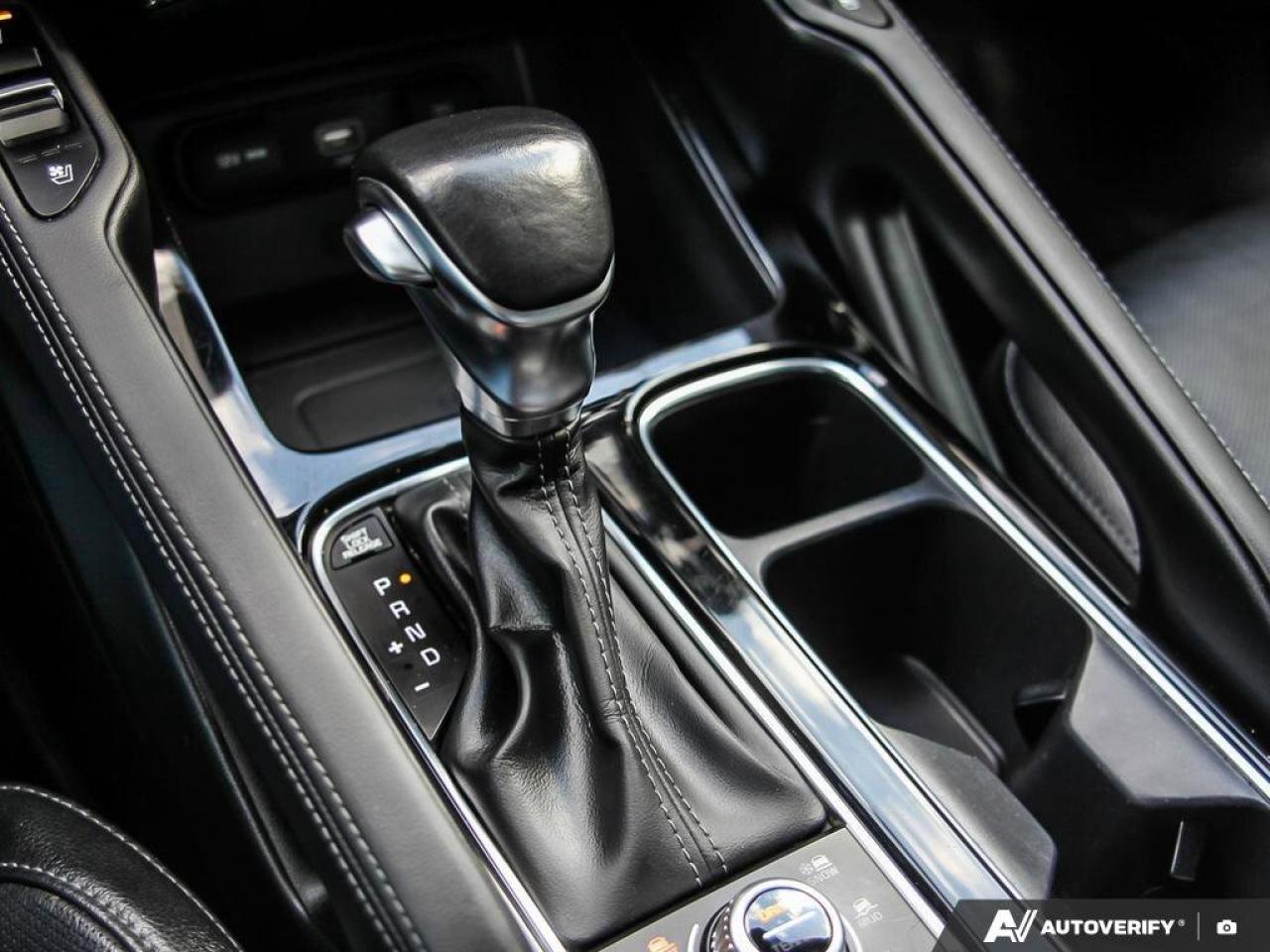 2022 Kia Telluride SX   AWD   Apple CarPlay   Heated & Cooled Seats Photo