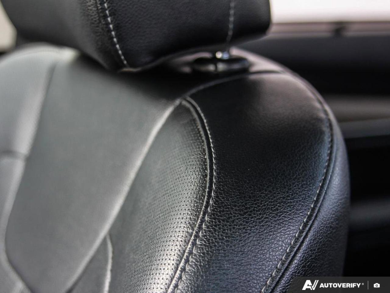 2022 Kia Telluride SX   AWD   Apple CarPlay   Heated & Cooled Seats Photo