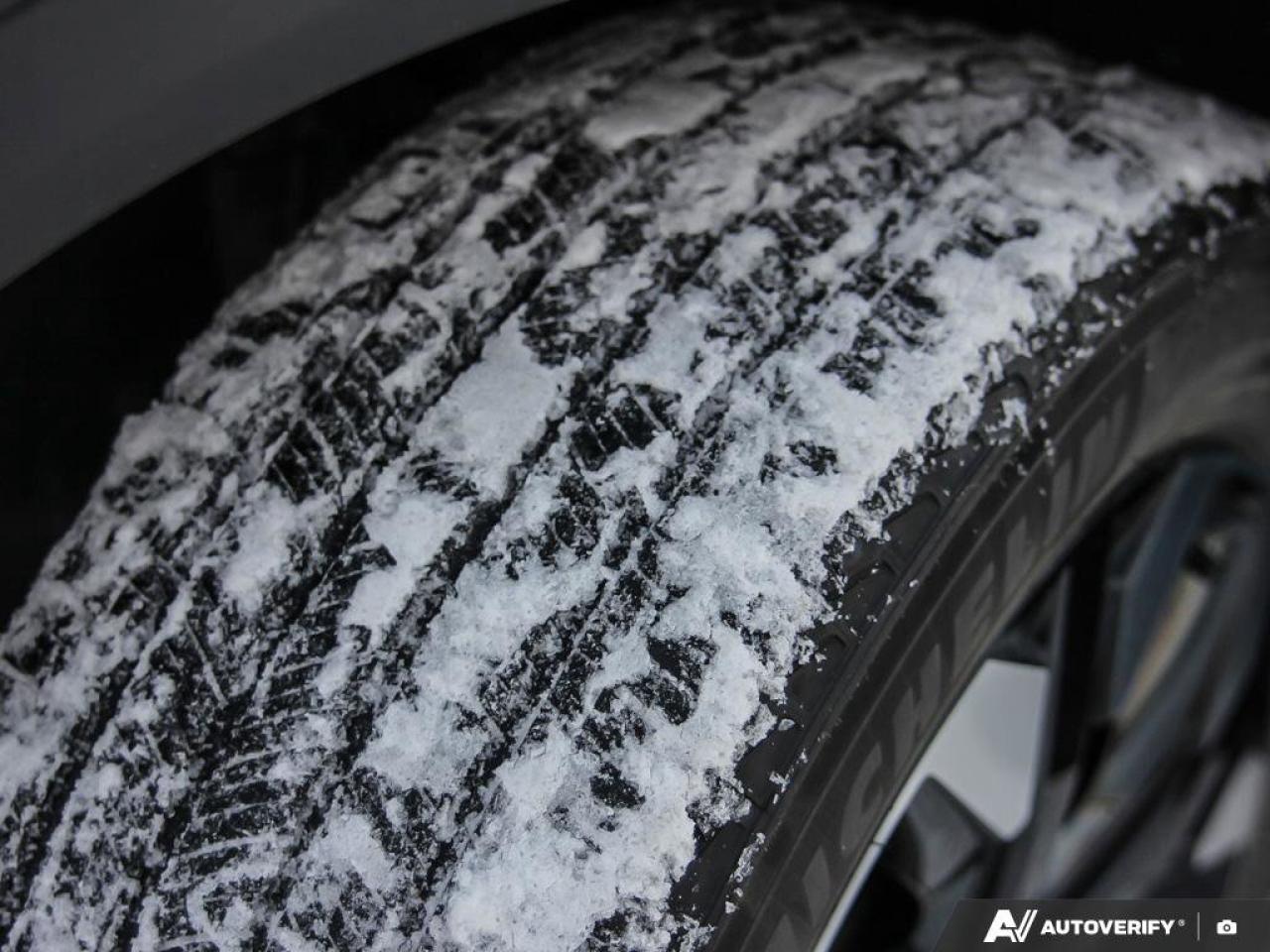 2023 Kia Sportage X-Line   AWD   Heated Seats   Apple CarPlay   Back Photo