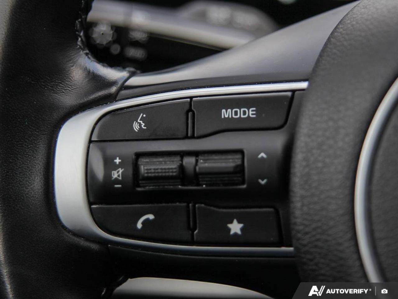 2023 Kia Sportage X-Line   AWD   Heated Seats   Apple CarPlay   Back Photo