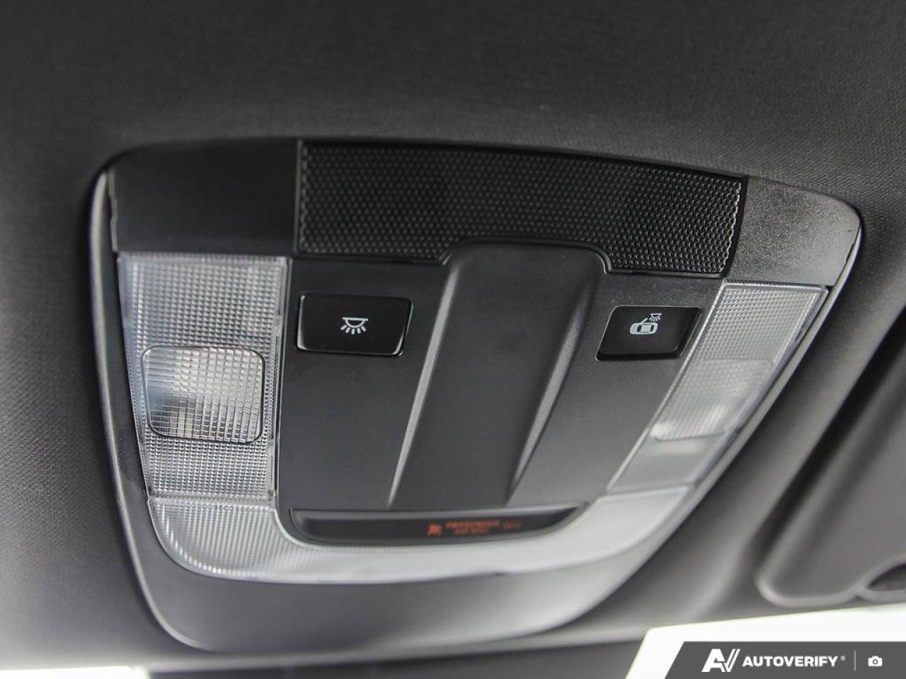 2023 Kia Sportage X-Line   AWD   Heated Seats   Apple CarPlay   Back Photo