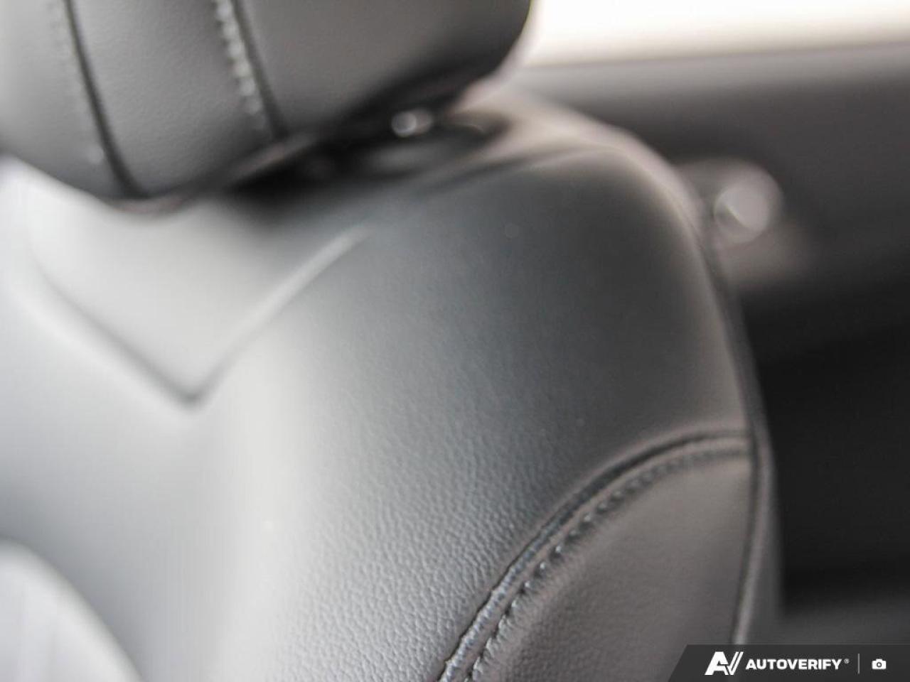 2023 Kia Sportage X-Line   AWD   Heated Seats   Apple CarPlay   Back Photo