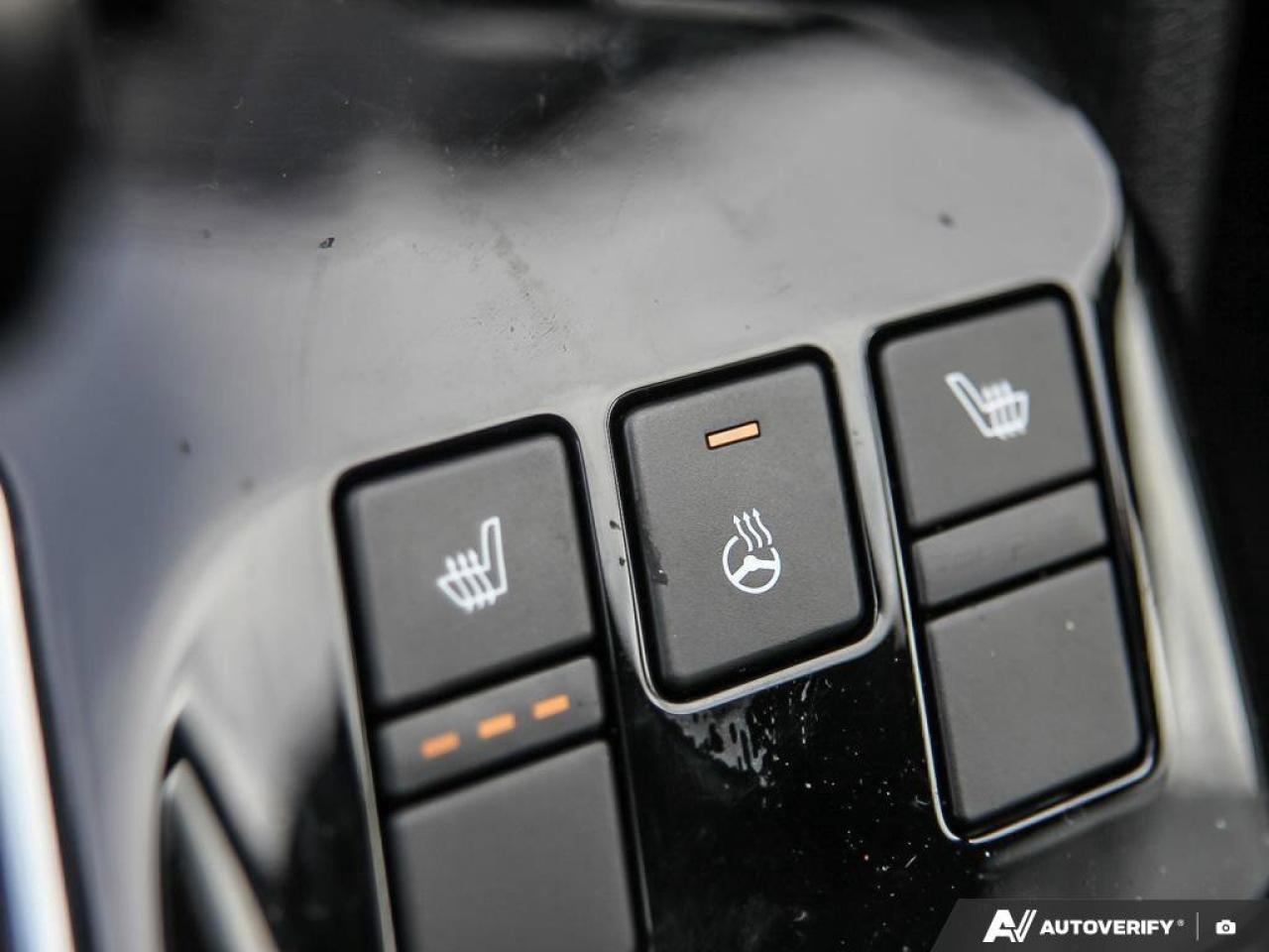 2023 Kia Sportage X-Line   AWD   Heated Seats   Apple CarPlay   Back Photo