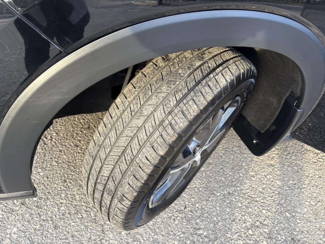 2023 Honda HR-V Sport Honda Certified 7YR/160K Warranty Photo