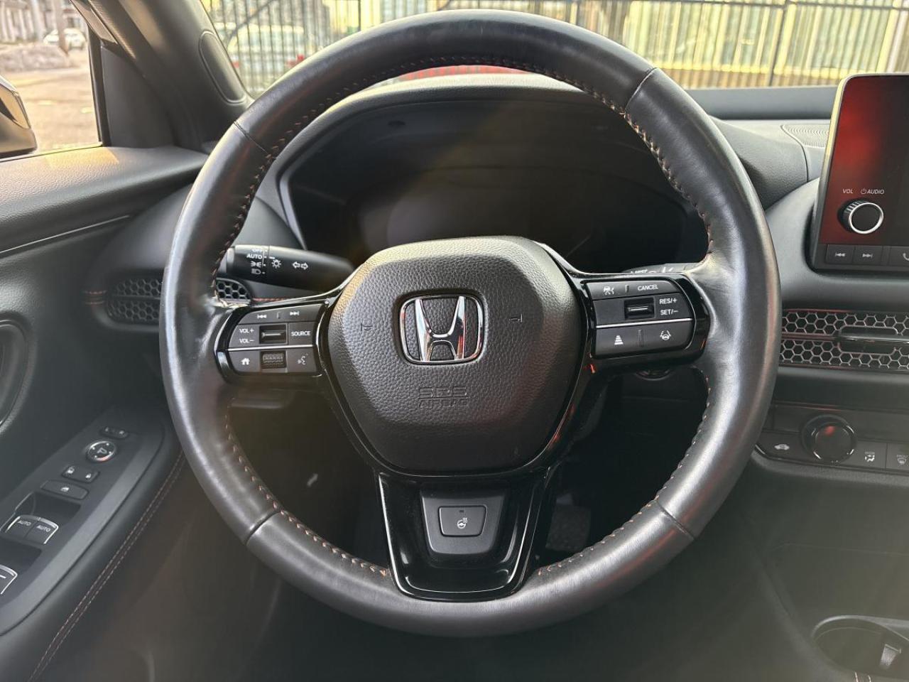 2023 Honda HR-V Sport Honda Certified 7YR/160K Warranty Photo