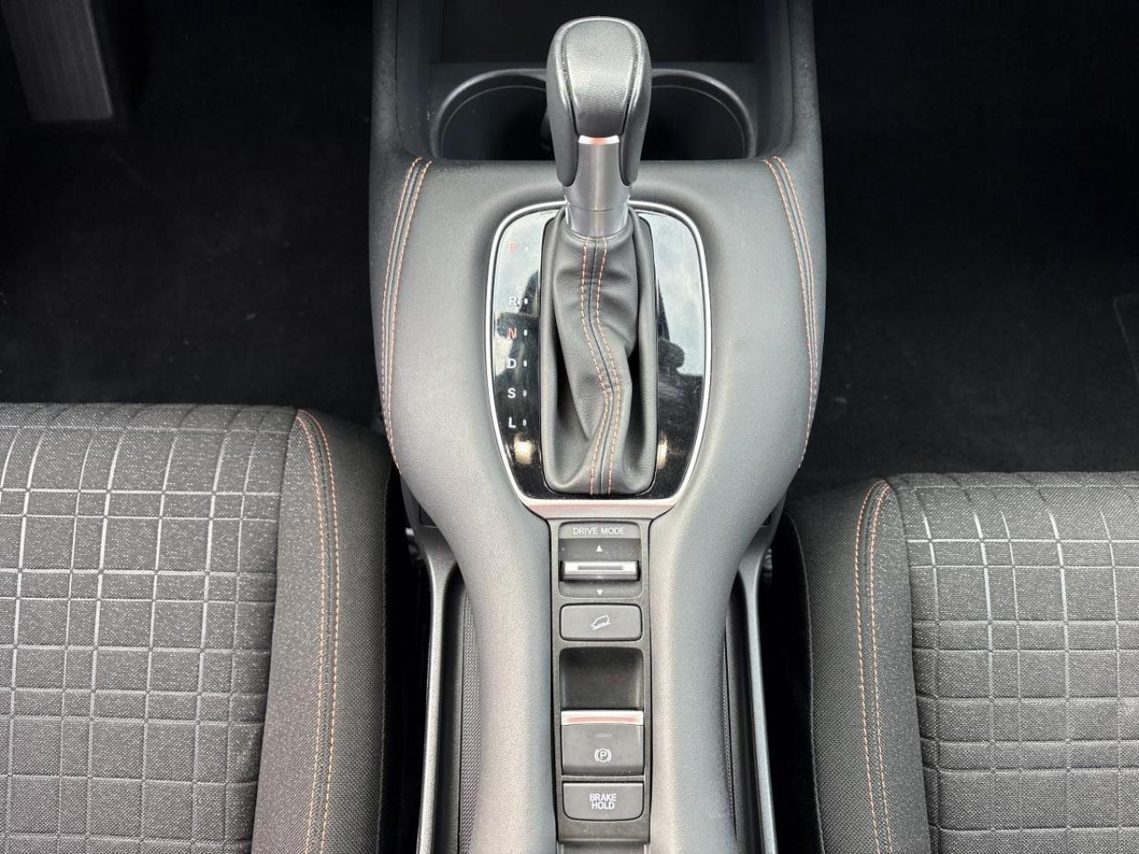 2023 Honda HR-V Sport Honda Certified 7YR/160K Warranty Photo