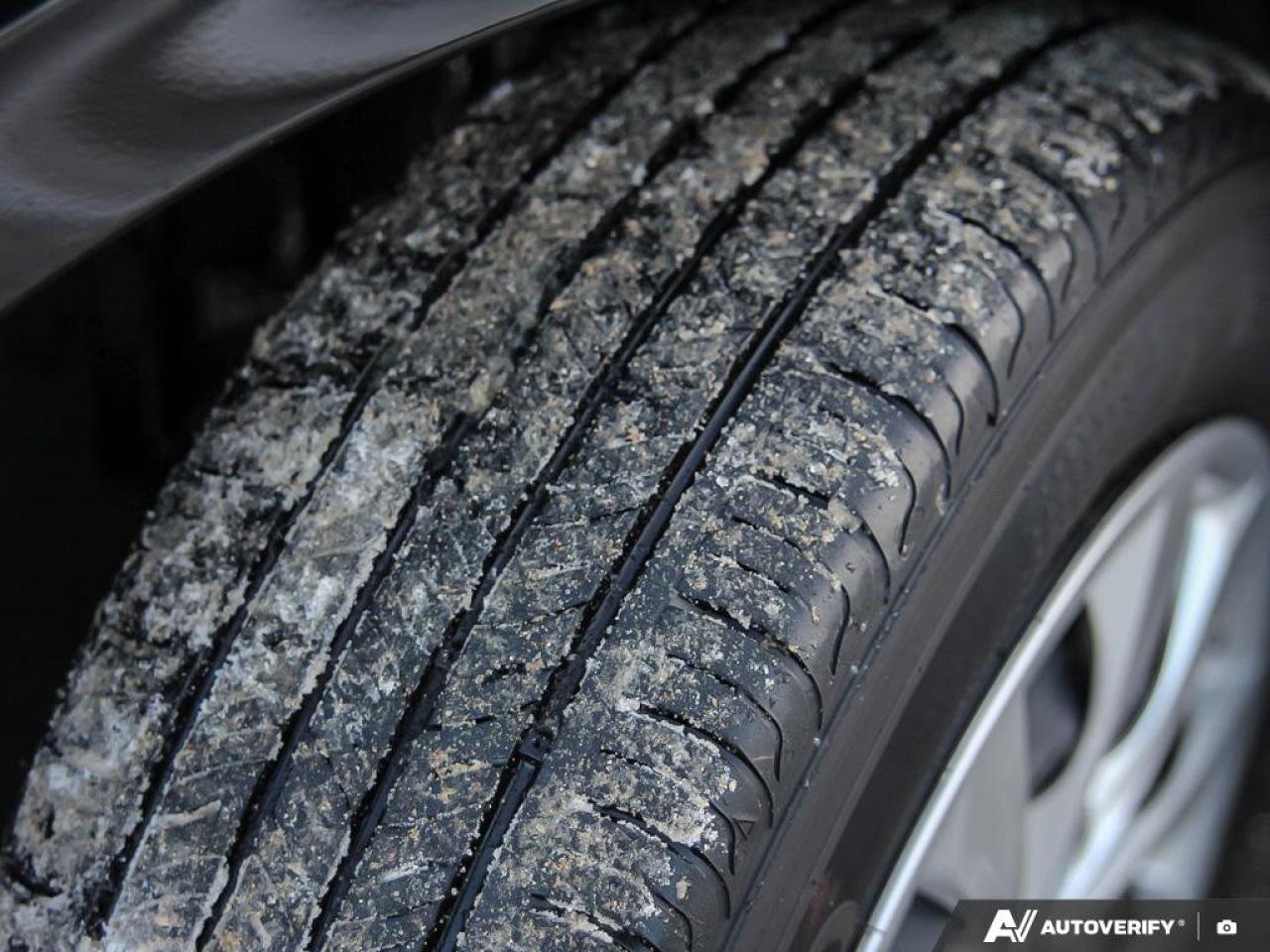 2024 Kia Forte LX   Heated Seats   Apple CarPlay   Keyless Entry Photo