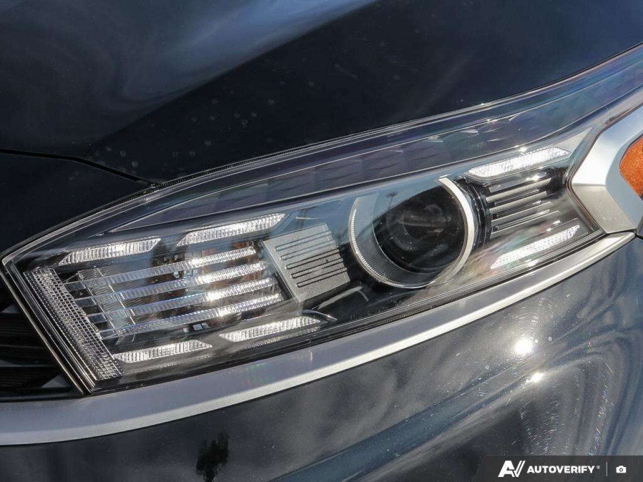 2024 Kia Forte LX   Heated Seats   Apple CarPlay   Keyless Entry Photo