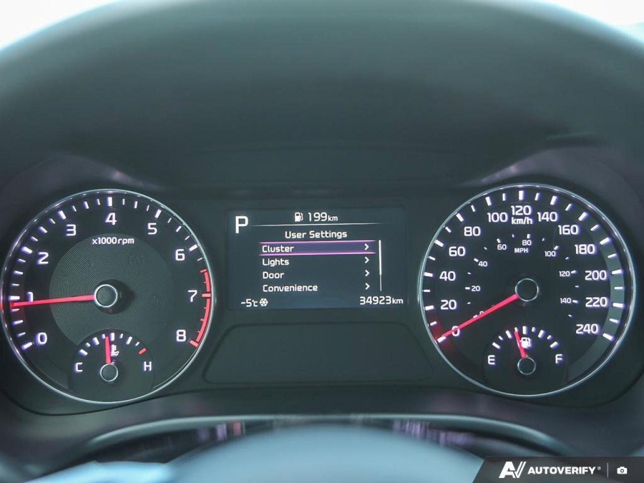 2024 Kia Forte LX   Heated Seats   Apple CarPlay   Keyless Entry Photo