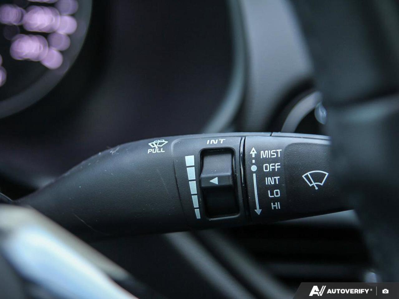 2024 Kia Forte LX   Heated Seats   Apple CarPlay   Keyless Entry Photo