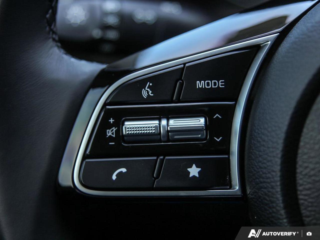 2024 Kia Forte LX   Heated Seats   Apple CarPlay   Keyless Entry Photo