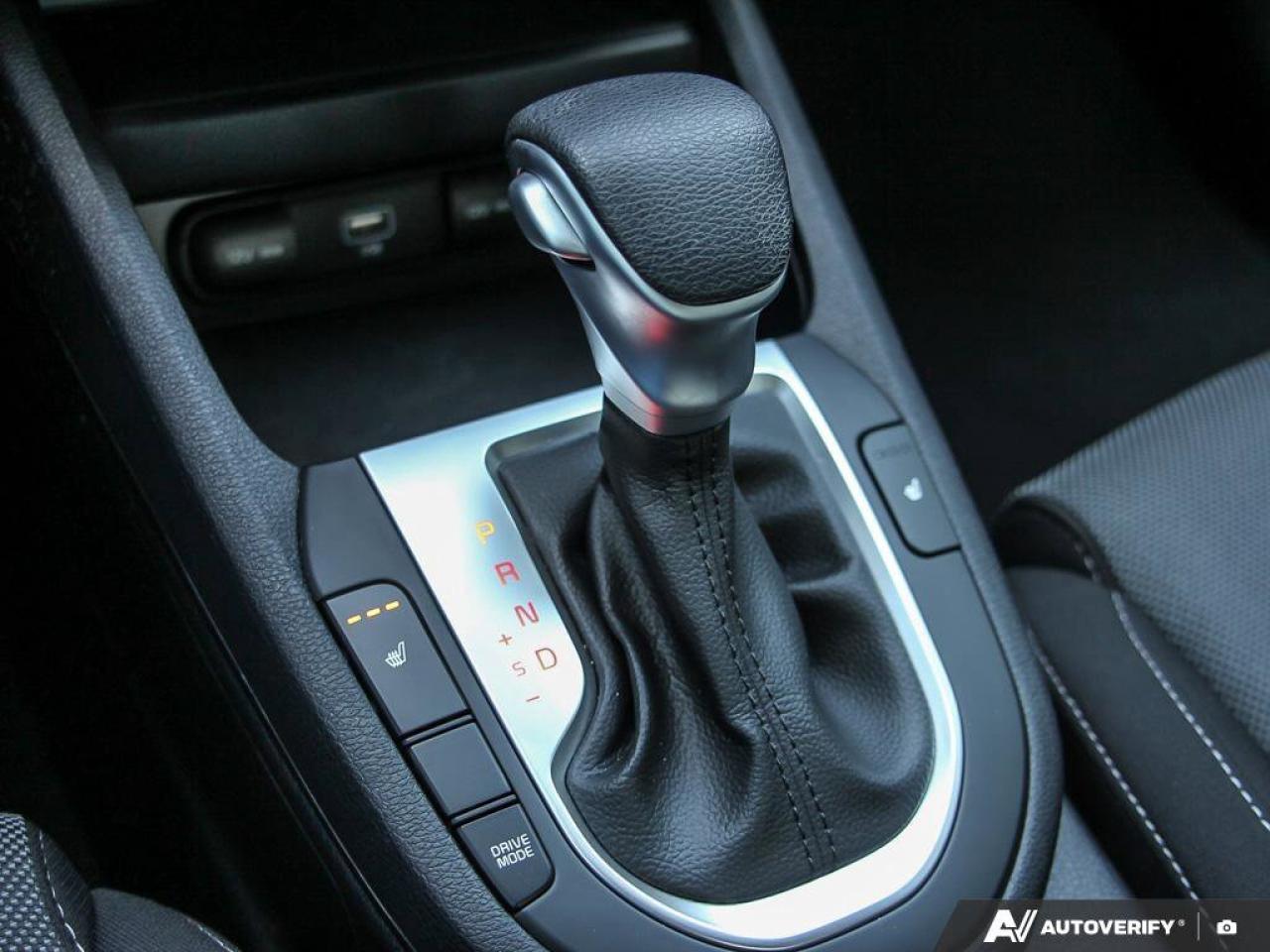 2024 Kia Forte LX   Heated Seats   Apple CarPlay   Keyless Entry Photo