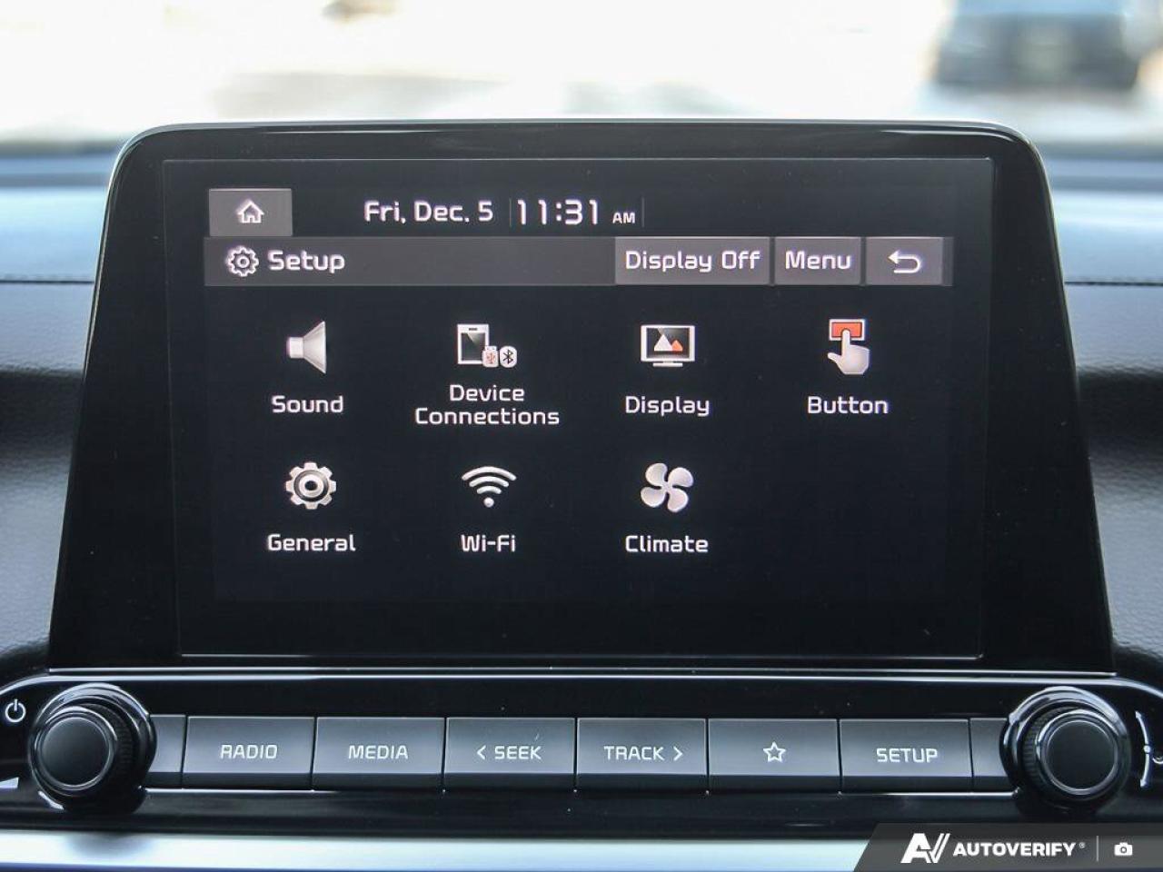 2024 Kia Forte LX   Heated Seats   Apple CarPlay   Keyless Entry Photo