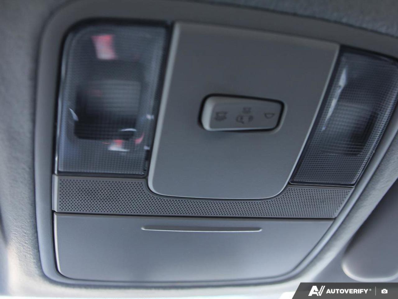 2024 Kia Forte LX   Heated Seats   Apple CarPlay   Keyless Entry Photo