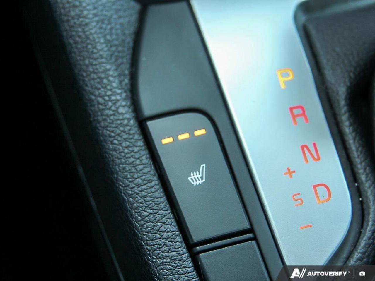 2024 Kia Forte LX   Heated Seats   Apple CarPlay   Keyless Entry Photo